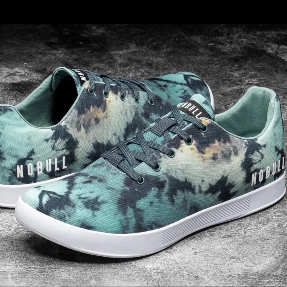 🆘 ISO‼️ - Picture 2 of 2